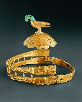 92075青铜广场 92075青铜广场