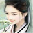 小说合集