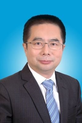 张宝林(陕西省宝鸡市陇县人大常委会党组书记,县人大常委.)_360百科