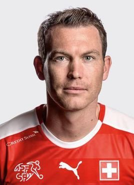 斯特凡利希施泰纳