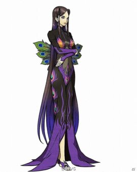 天照大神(《游戏王》的灵魂怪兽卡)_360百科