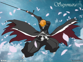 死神(北欧神话人物)_360百科