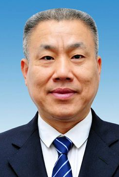 胡奇湖南省委组织部副部长