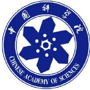 中国科学院昆明分院