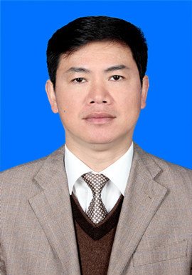 黄正华(河池市天峨县人民政府县长)_360百科