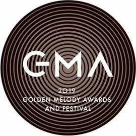 第30届台湾金曲奖