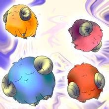 衍生物