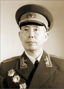 查国桢