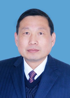 徐华(安徽省合肥市市委,市政府信访局调研员)_360百科