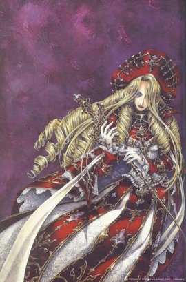 卡特琳娜·丝佛札