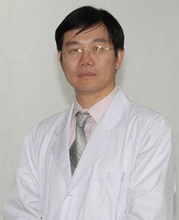 周方北医三院著名骨科专家