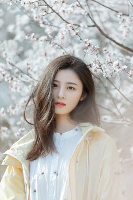 姚晓棠_360百科