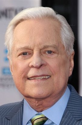 罗伯特·奥斯本