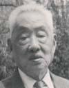 缪宏