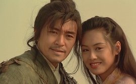 高迪全家被房东赶往杭州上官得到消息后连夜将公司搬往上海！