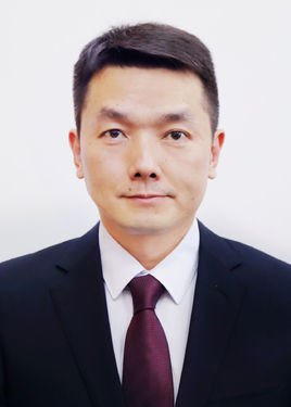 陈俊(江苏省盐城市射阳县委常委,县纪委书记,县监察委.)_360百科