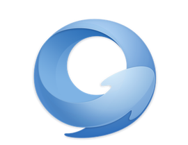 企业qq