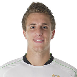 赫尔曼(4.足球运动员)_360百科