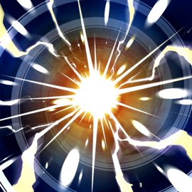 超融合(《游戏王gx》中的卡牌)_360百科