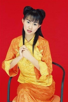 待嫁女儿心(卓依婷演唱歌曲)_360百科