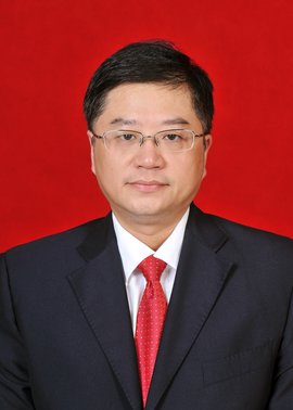 余平(乐山市信访局局长)_360百科