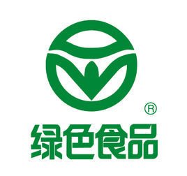 乳品和婴配生产企业落实食品安全主体责任应发挥示范引领作用