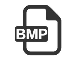 BMP(图像文件格式(Bitmap))_360百科