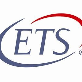 ets