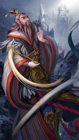 镇元子游戏放开那唐僧里一名神将