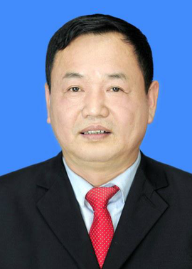 孙晋军(山西省吕梁市人大常委会副主任)_360百科