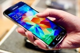 AMOLED