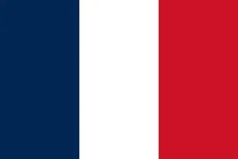 法国