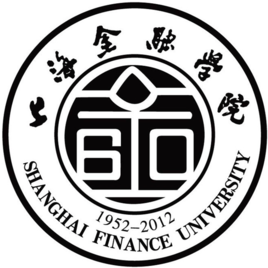 上海金融学院