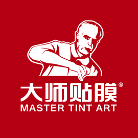 大师贴膜