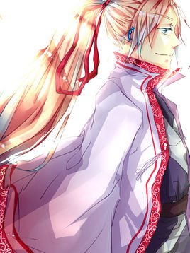 王陆小说从前有座灵剑山中的男主角