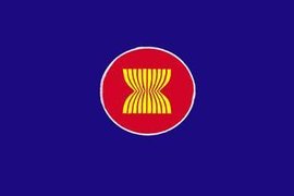 东盟