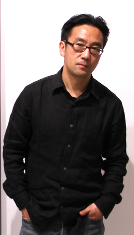 李迪(艺术家李迪)_360百科