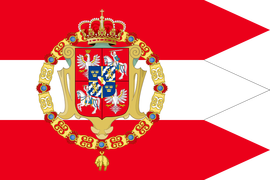 波兰立陶宛联邦