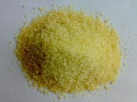 药用明胶