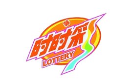 假冒彩票网站又出新招：假扮白富美迷倒彩票迷500网- 开奖查