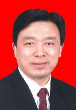 郭有明