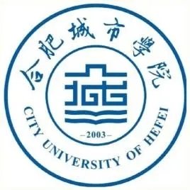 城市学院图标图片