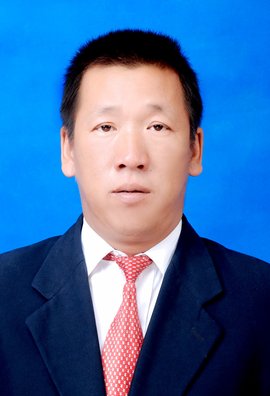 贾文(大同市册田水库管理局党委委员,副局长)_360百科