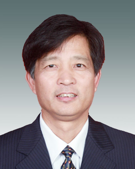 张新民(陕西省教育厅原总会计师)