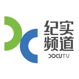 上海广播电视台纪实频道