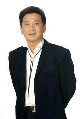 郁钧剑