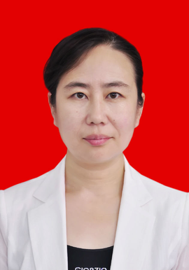 王丽(山西省晋城市城区,)_360百科