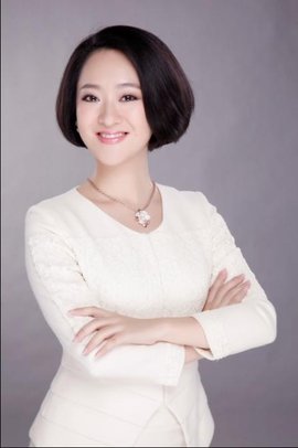 余婧(cctv-12频道《法律讲堂》长期资深主讲律师)