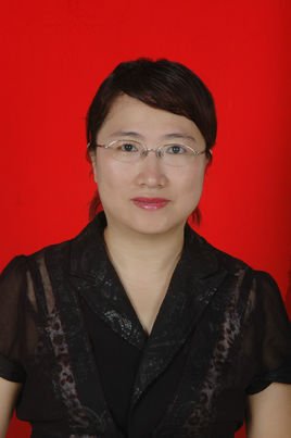 罗红霞(广东省湛江市徐闻县委书记)_360百科