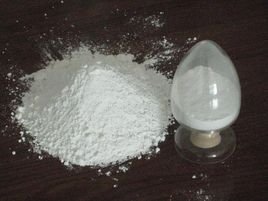 骏鼎达（301538）：功能性保护套管和功能性单丝等高分子改性保护材料